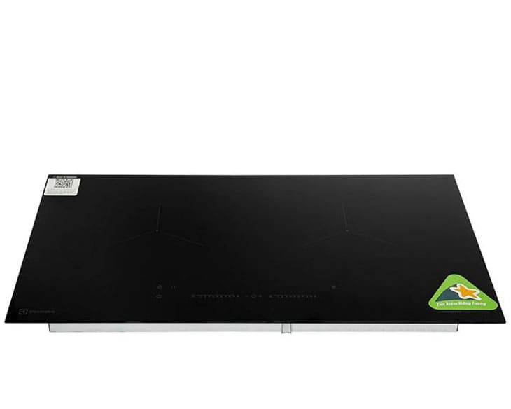 Bếp từ đôi âm Electrolux ​EHI7266BF