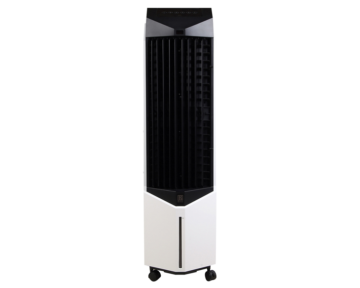 Quạt điều hòa Boss S-106