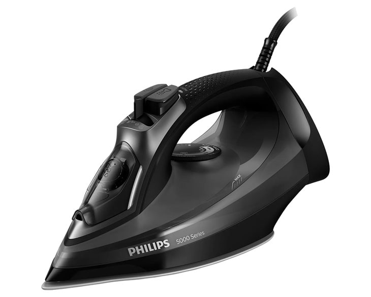 Bàn ủi hơi nước Philips DST5040/80