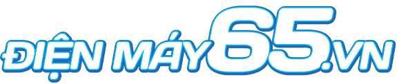 Điện Máy 65