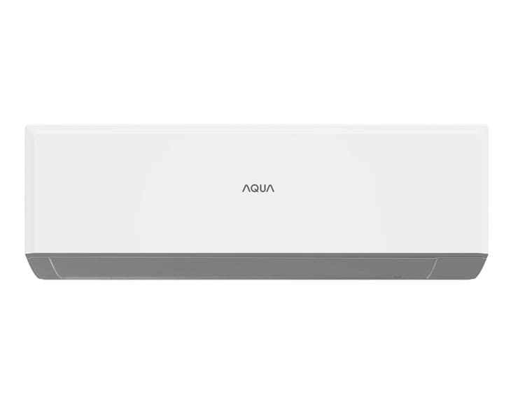 Máy lạnh Aqua 2 HP AQA-R18PC