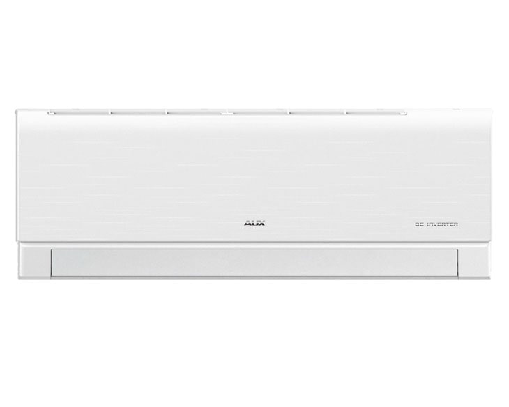Máy lạnh Aux Inverter 1.5 HP AW13CAA4DI-5VN