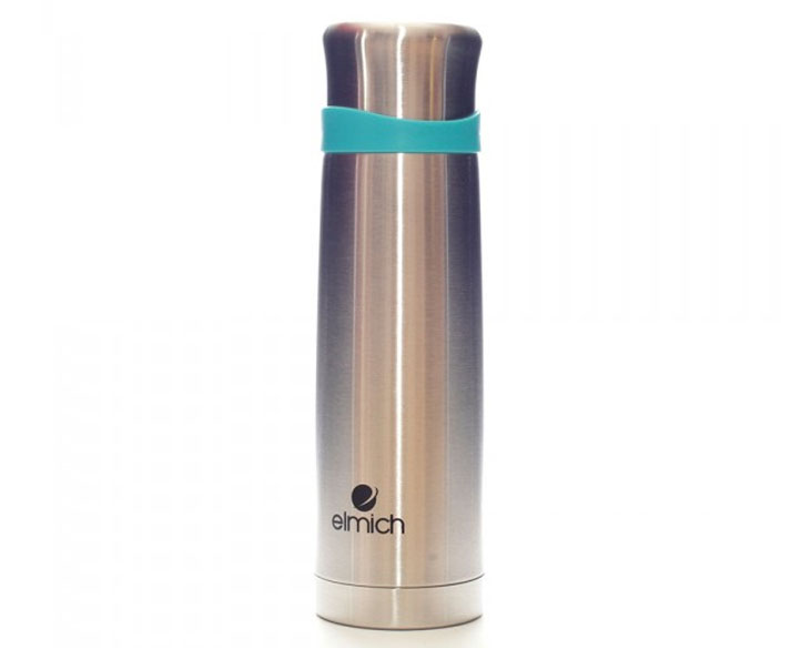 Bình giữ nhiệt Elmich 750ML 2246387