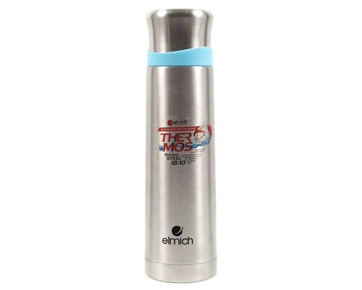 Bình giữ nhiệt Elmich 500 ml K5