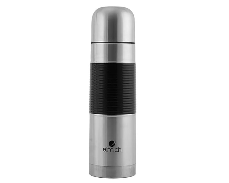 Bình giữ nhiệt Elmich 1000ML S10-5203