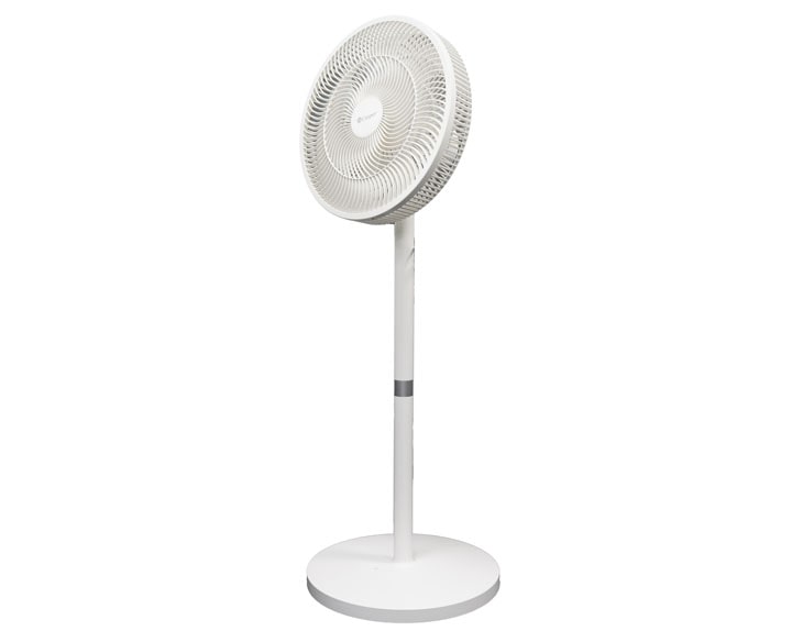 Quạt đứng Casper F-DR14W1