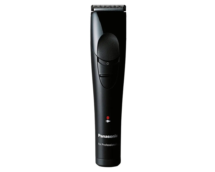 Tông đơ cắt tóc Panasonic ER-GP21-K751