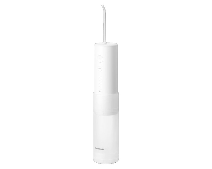 Máy Tăm Nước Panasonic EW-DJ31-W451