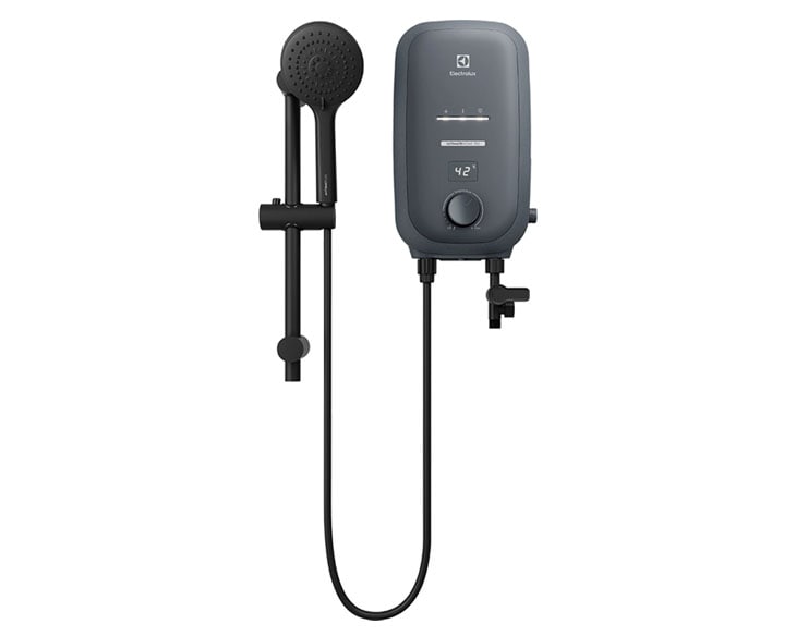 Máy nước nóng trực tiếp Electrolux EWE451RB-G6