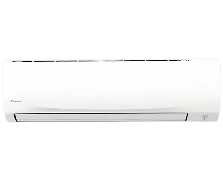 Máy lạnh Daikin 3.5 HP FTF85XV1V