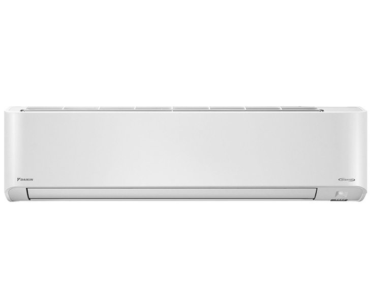 Máy lạnh Daikin Inverter 3 HP FTKZ71VVMV
