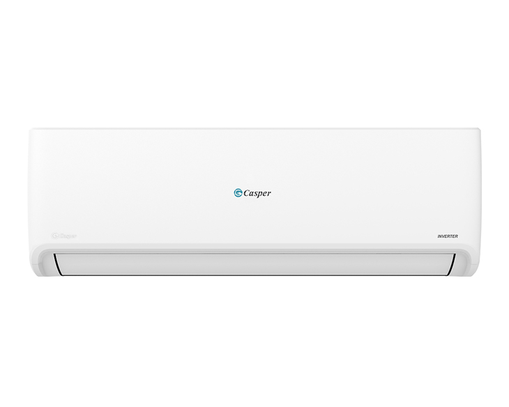 Máy lạnh Casper Inverter 2.5 HP GC-24IS35