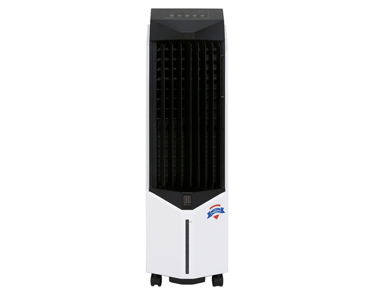 Quạt điều hòa Boss S-102