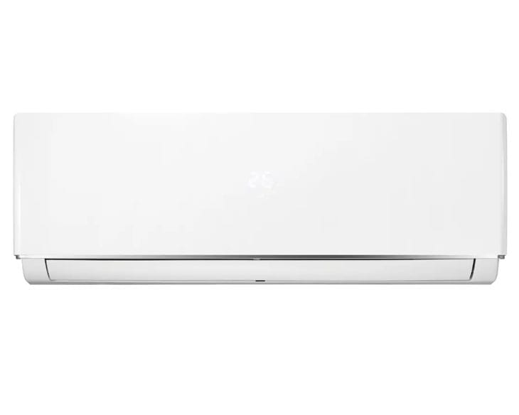Máy lạnh Hisense 2 HP AS-18CR4RXADBI00