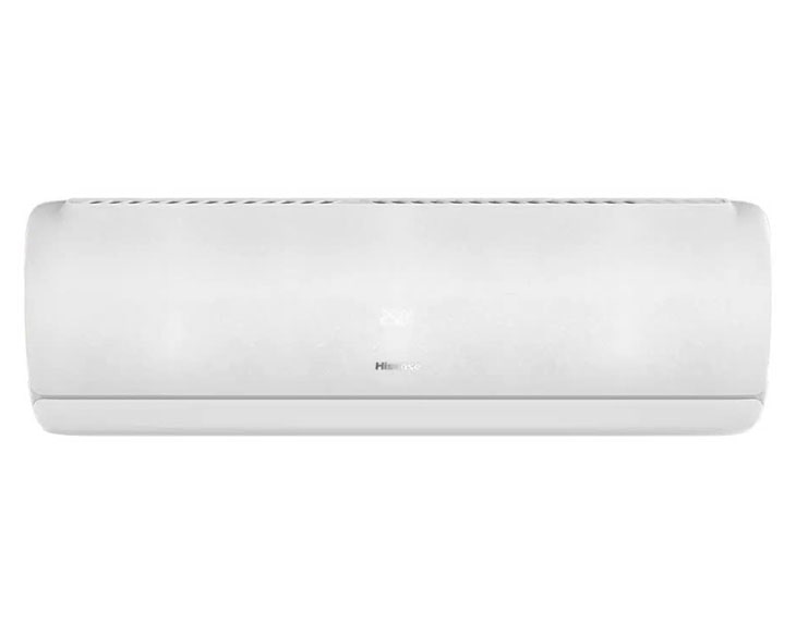 Máy lạnh Hisense Inverter 1.5 HP AS-12TR4RGUUA00