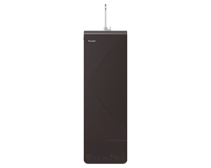Máy lọc nước RO Funiki FP302R