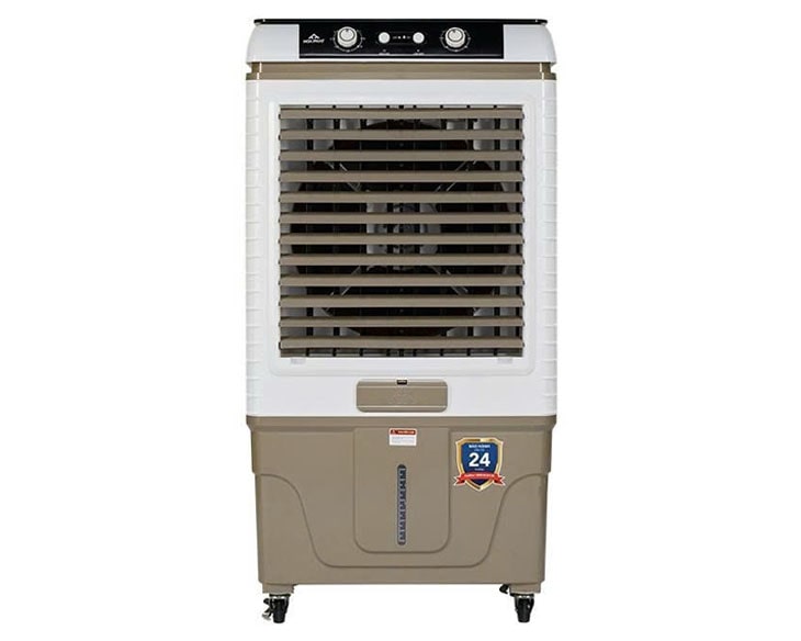 Quạt điều hòa Hòa Phát HPCF1-011