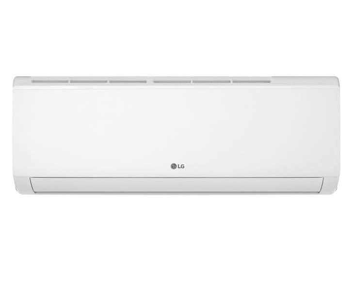 Máy lạnh LG Inverter 2.5 HP IFC24M1