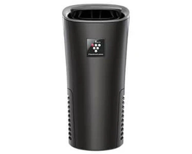 Máy lọc không khí Sharp IIG-NX2E-B