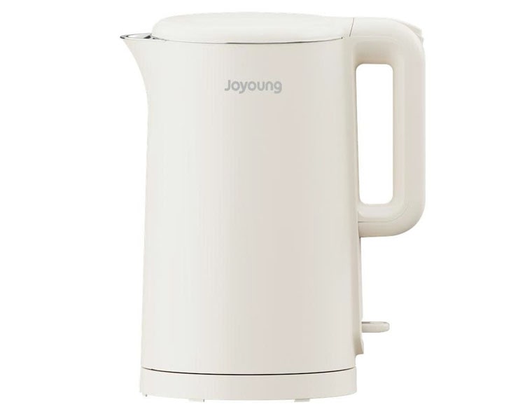Bình đun siêu tốc Joyoung 1.5 lít JEK-188