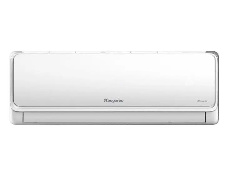 Máy lạnh Kangaroo Inverter 2 HP KG18ACI
