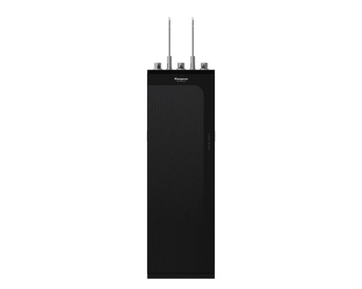 Máy lọc nước RO nóng lạnh Hydrogen Kangaroo KG10A16
