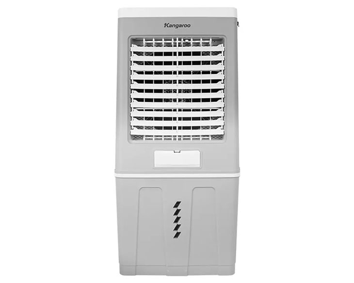 Quạt điều hòa Kangaroo KG50F102