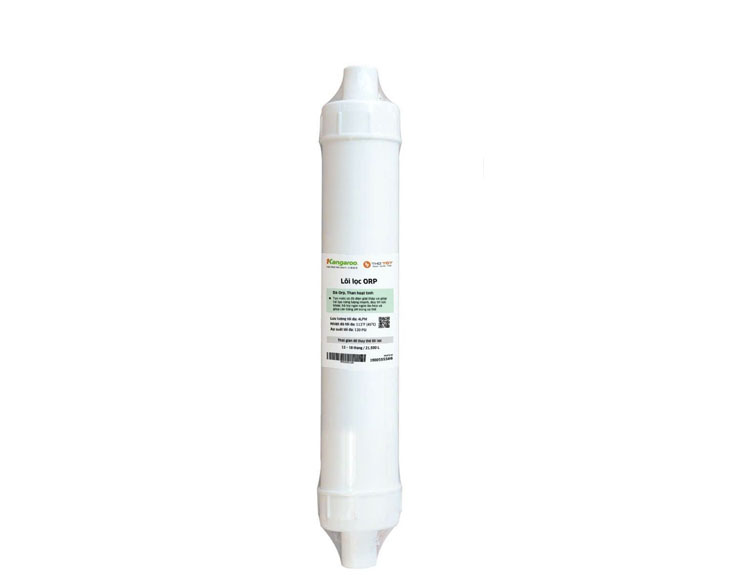Lõi lọc Kangragoo Orp nối nhanh (XB)