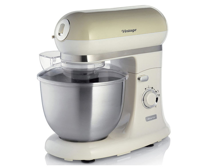 Máy đánh bột Ariete MOD.1588/03