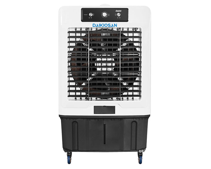 Quạt điều hòa Daikiosan DM205
