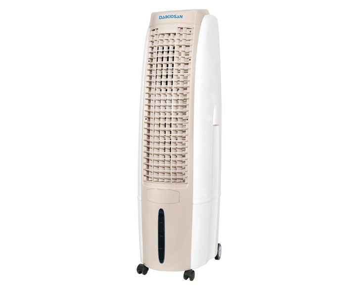 Quạt điều hòa Daikiosan DM105