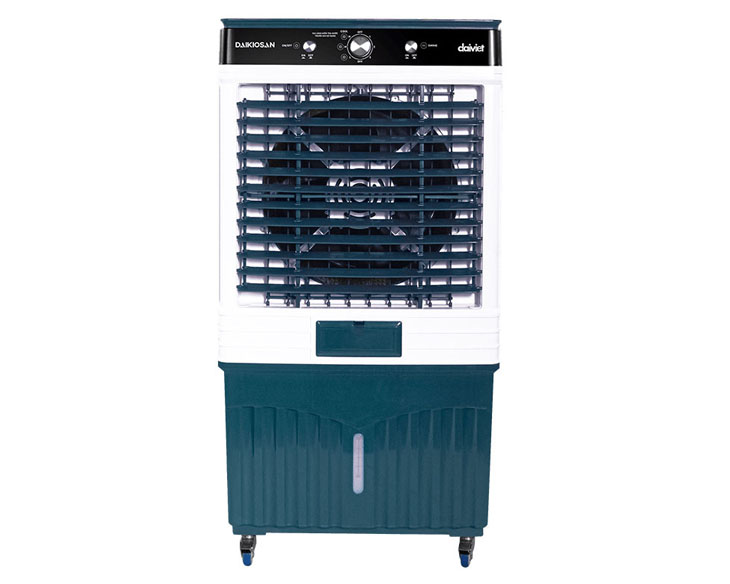 Quạt điều hòa Daikiosan DM103