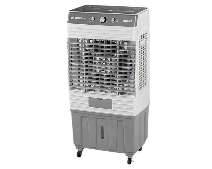 Quạt điều hòa Daikiosan DM101