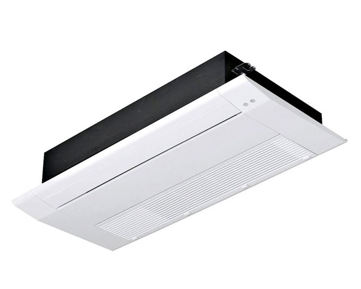 Máy lạnh âm trần LG 2.5 HP ZTNQ24GTLA0/ZUAC1