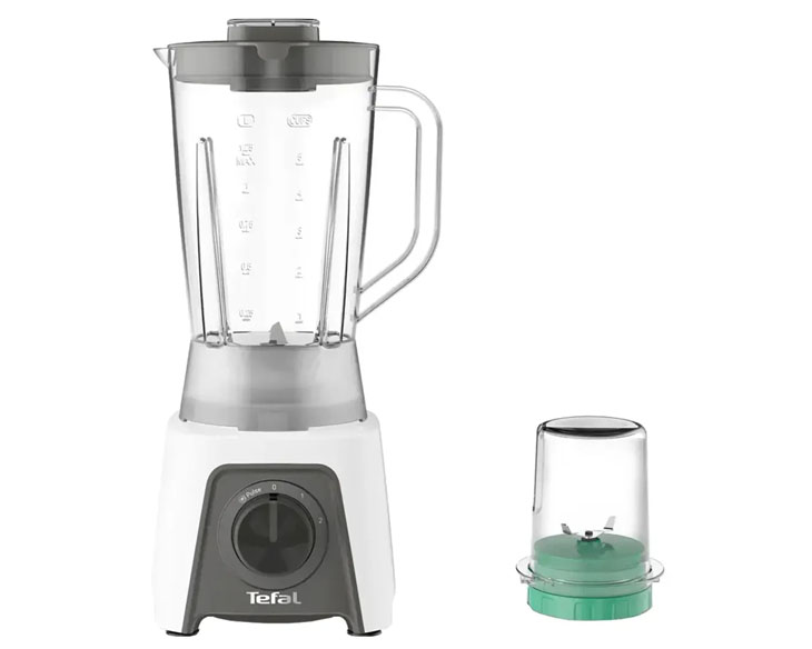 Máy xay sinh tố Tefal BL2C1166