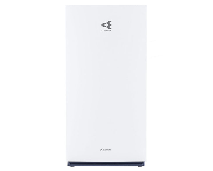 Máy lọc không khí Daikin MC80ZVM7