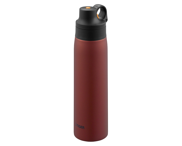 Bình Giữ Nhiệt Lưỡng Tính 500ml Tiger MCS-A050-RO