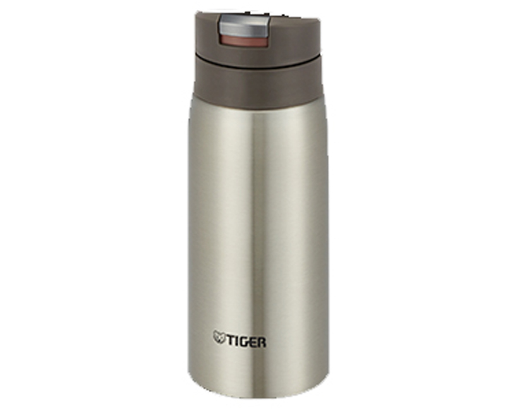 Bình giữ nhiệt Tiger nắp bật MCX-A352-XC