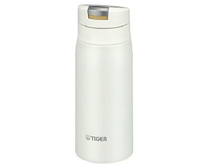 Bình giữ nhiệt Tiger nắp bật MCX-A352-WR