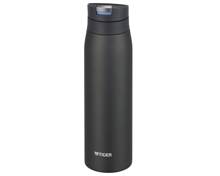 Bình giữ nhiệt Tiger MCX-A602-KE