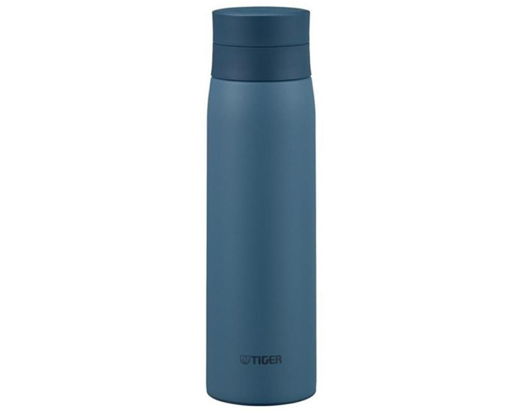 Bình giữ nhiệt inox 500 ml Tiger MCY-K050-AC