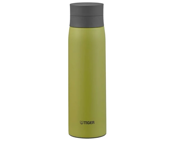 Bình giữ nhiệt inox 500 ml Tiger MCY-K050-GF