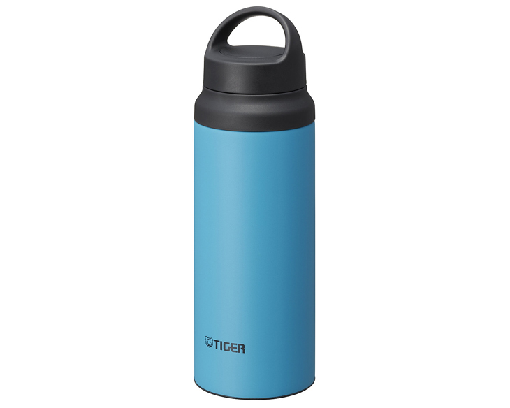 Bình giữ nhiệt inox 600 ml Tiger MCZ-S060-AC