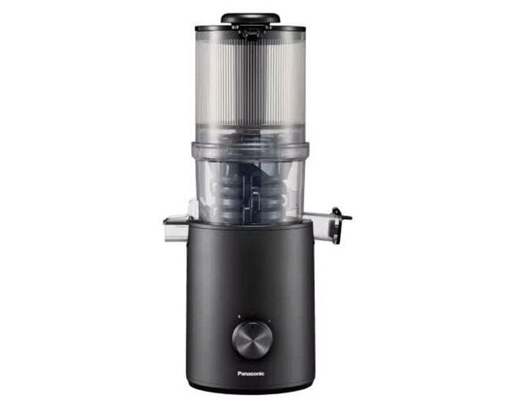 Máy ép chậm Panasonic MJ-L800KRA