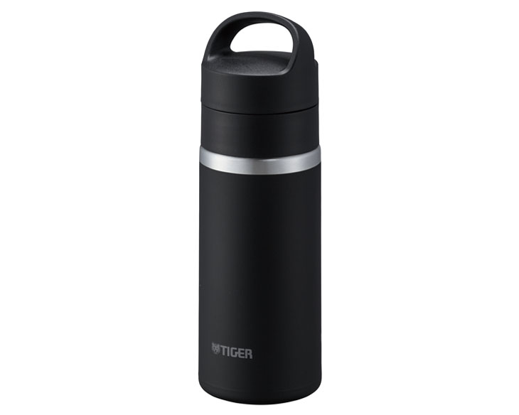Bình giữ nhiệt inox Tiger 360 ml MKB-T036-KK