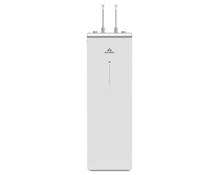 Máy lọc nước nóng lạnh Hòa Phát HPA885