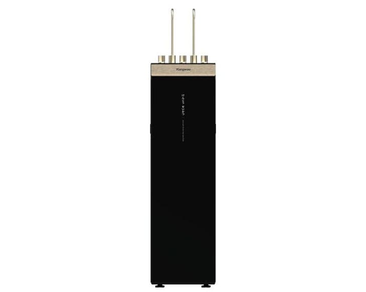 Máy lọc nước nóng nguội lạnh Kangaroo KGHC12A3