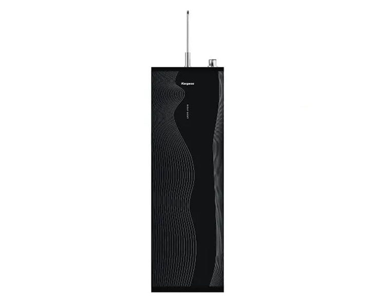 Máy lọc nước Hydrogen Kangaroo KG100HC3