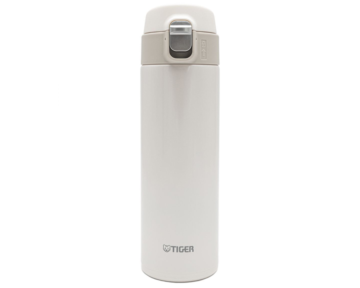 Bình giữ nhiệt inox 480 ml Tiger MMJ-A481-WM