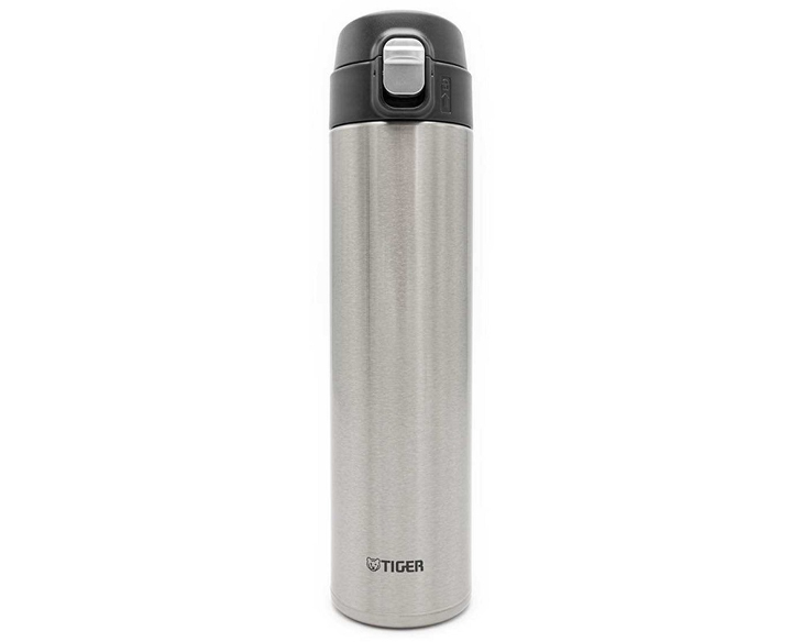 Bình giữ nhiệt inox 600 ml Tiger MMJ-A601-XC